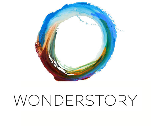Wonderstory